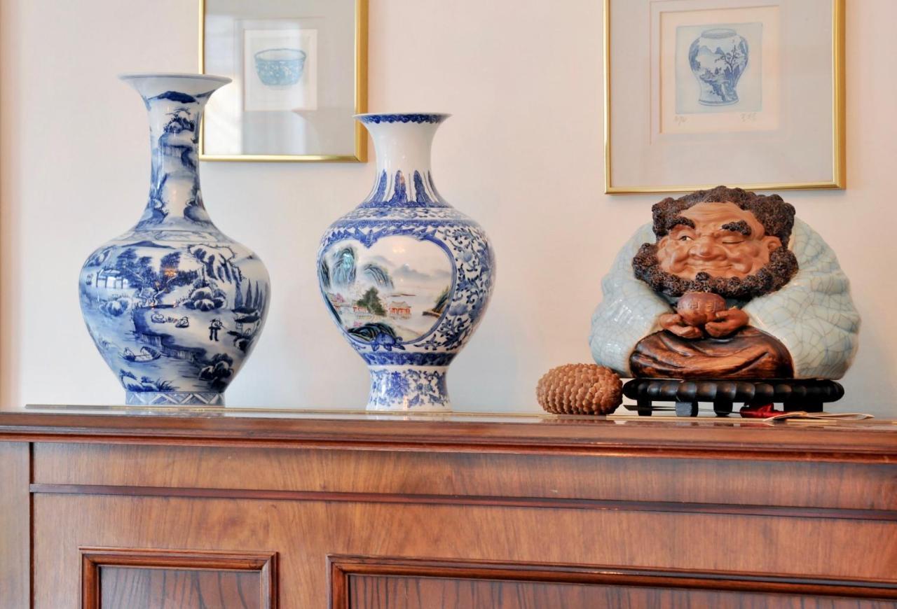Apple Tree Boutique B&B Bath Zewnętrze zdjęcie