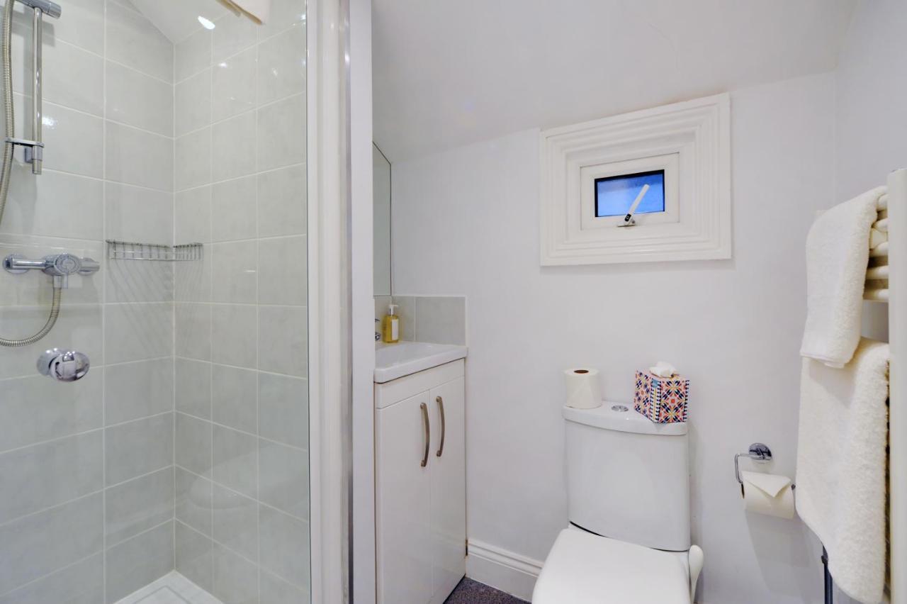 Apple Tree Boutique B&B Bath Zewnętrze zdjęcie