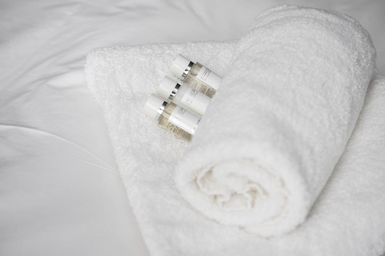 Apple Tree Boutique B&B Bath Zewnętrze zdjęcie